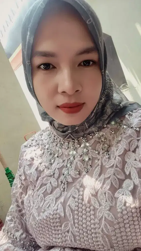 Mecari pekerjaan