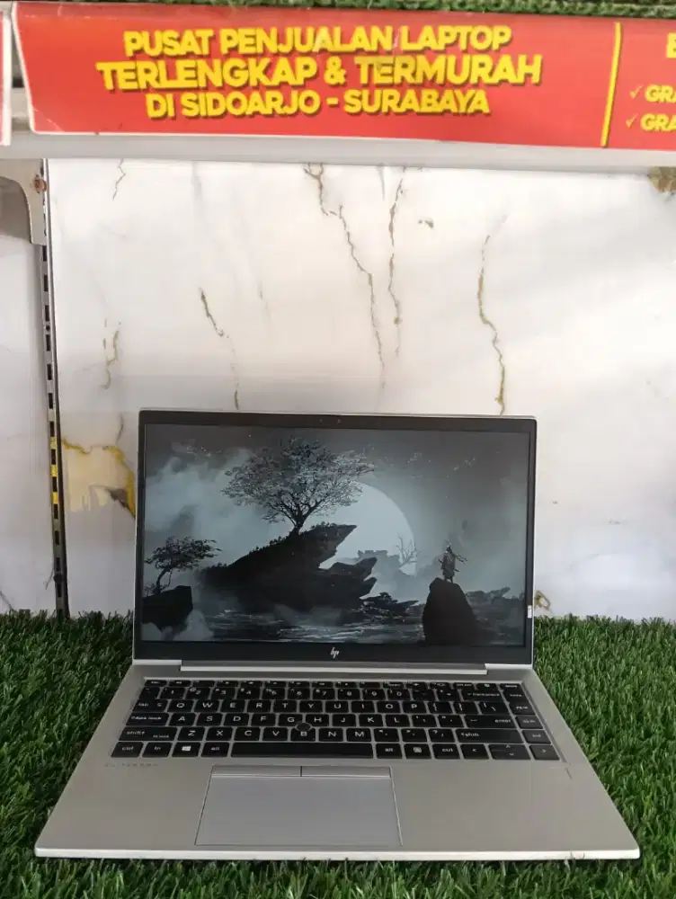 YANG MAU CARI LAPTOP MURAH BERGARANSI BISA KREDIT TANPA DP BISA TT