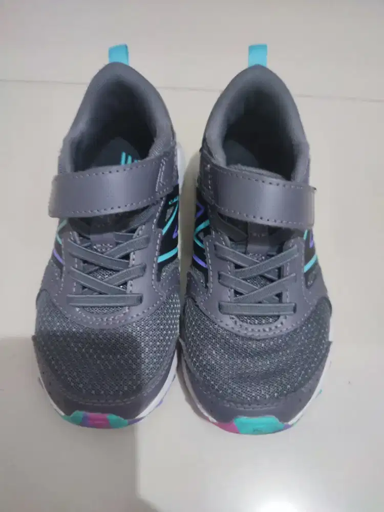 Sepatu New Balance Anak