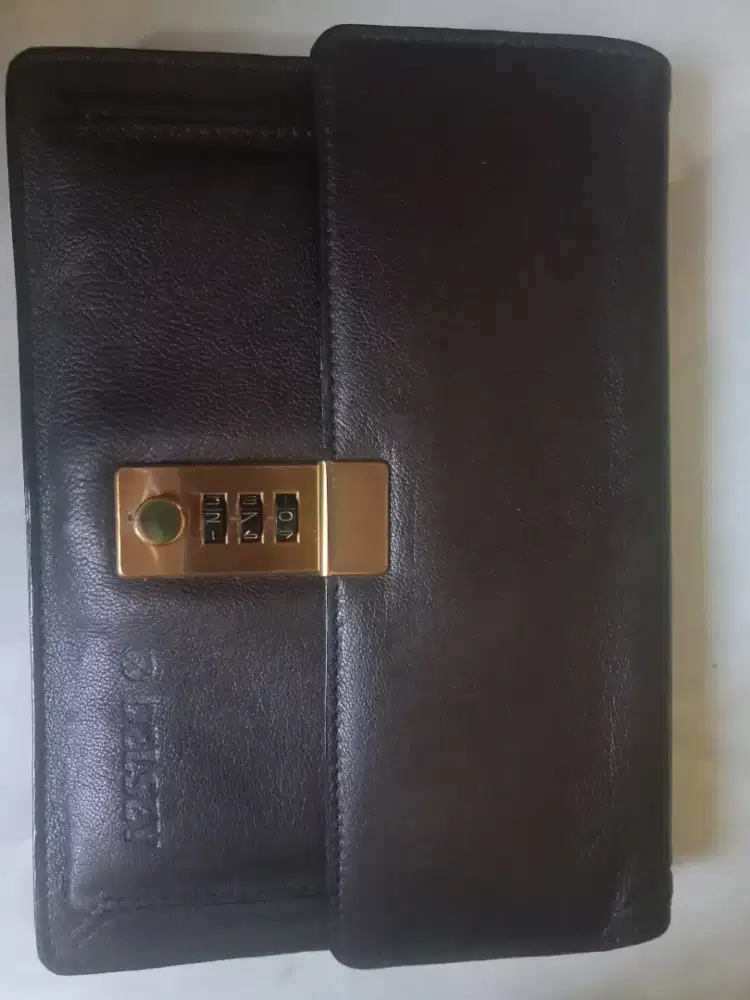 Tas handbag pria