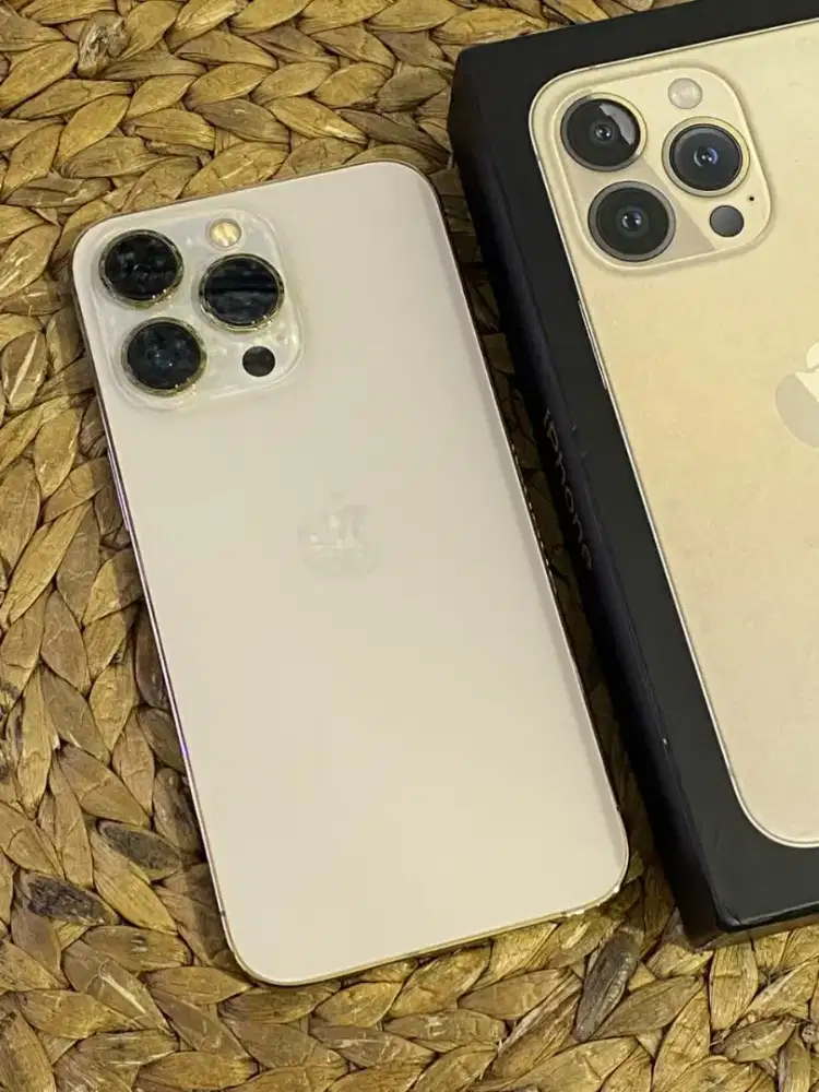 iPhone 13 Pro 512GB
