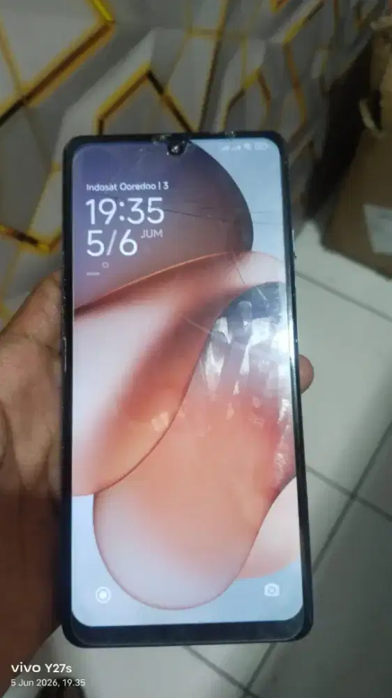 Redmi note 12 pro 5G Rama 8+4 /256