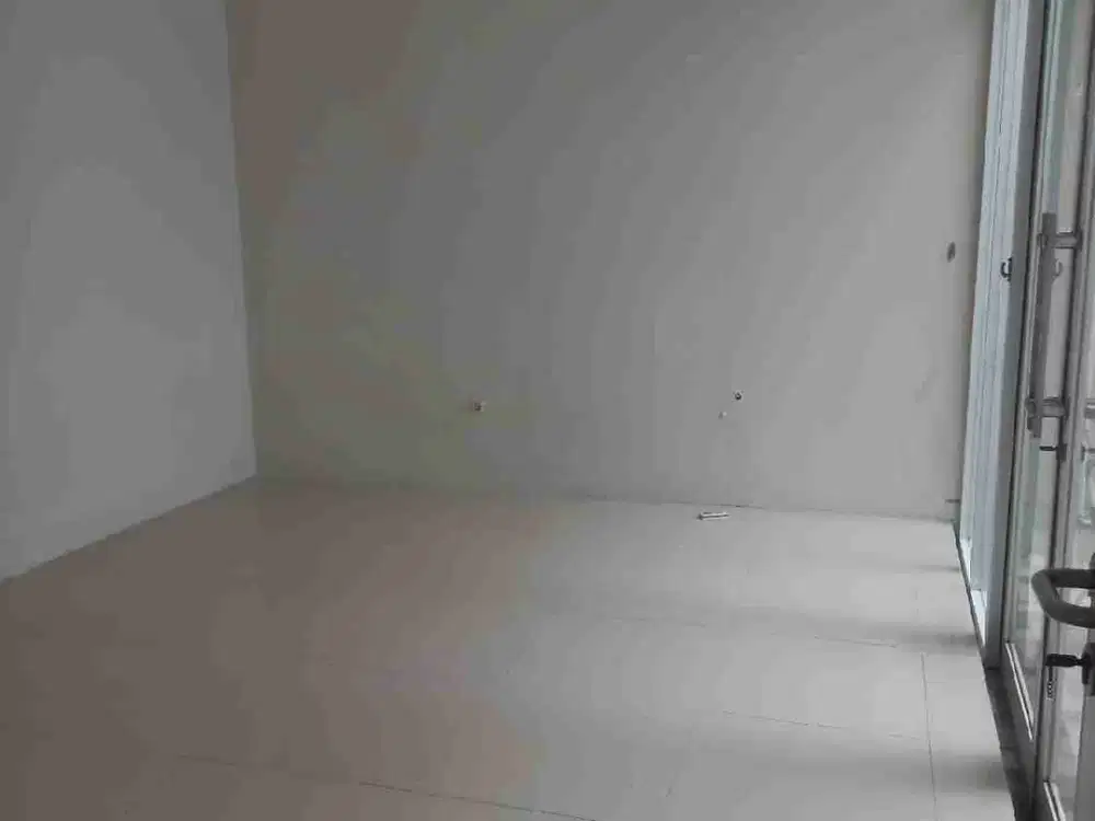 Dijual Rumah Di Cluster Viola Banjar Wijaya Siap Huni
