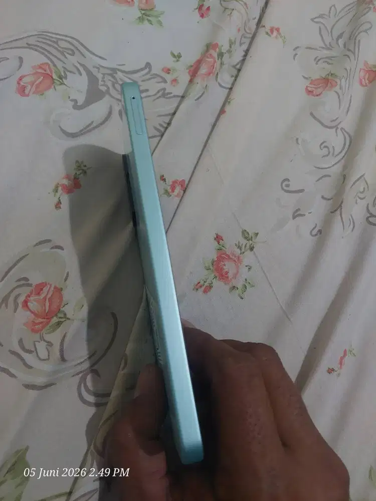 Samsung a26 5G 8/256