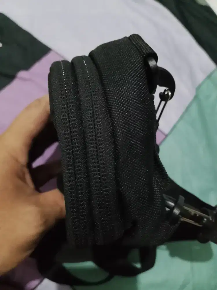 Tas handphone kalibre