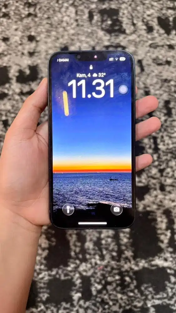 Iphone 13 128 gb