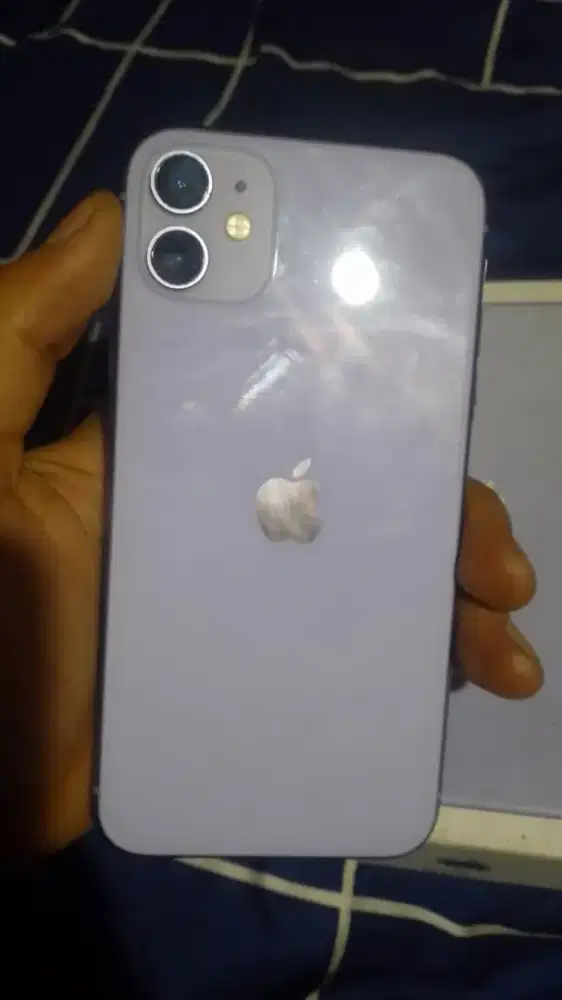 iphone 11 64 gb