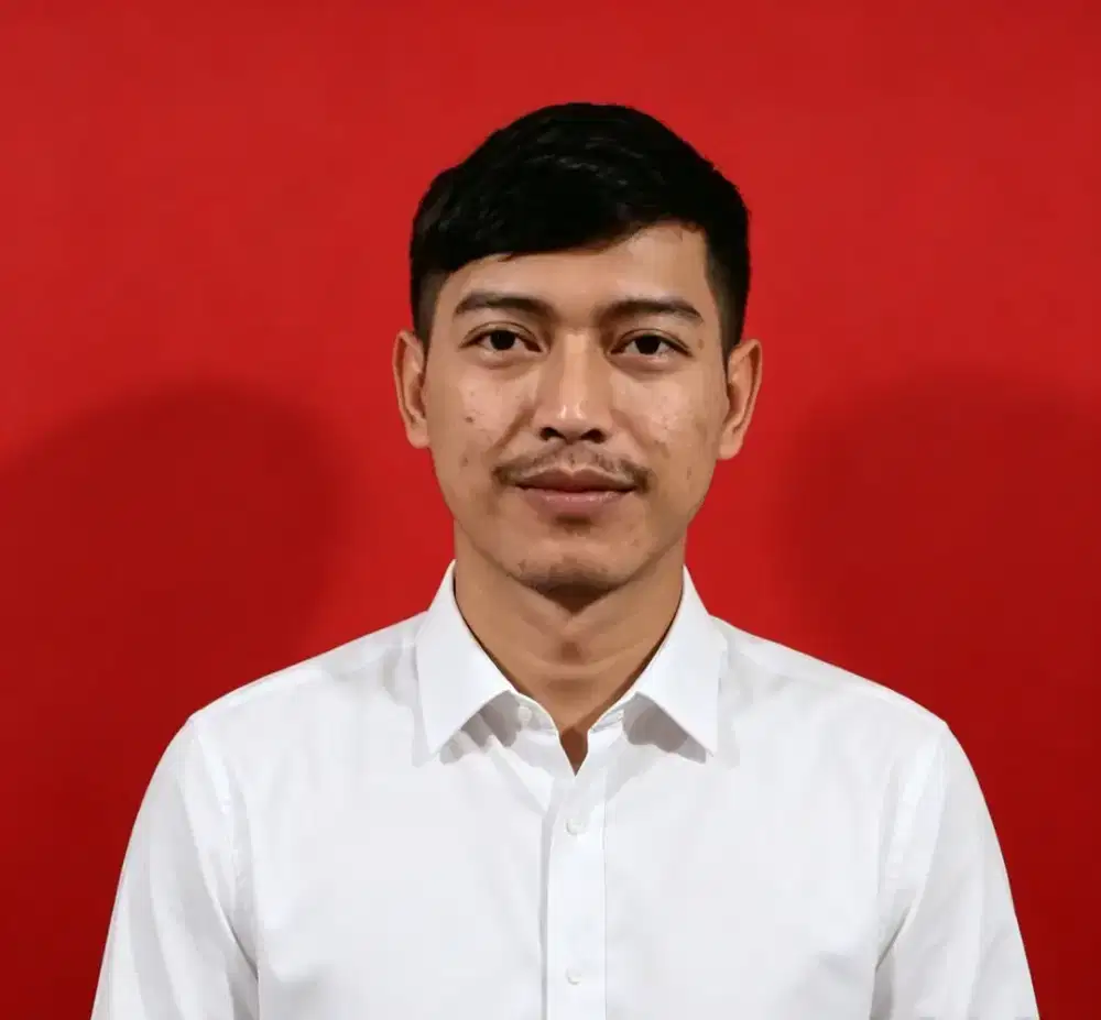 Mencari pekerjaan halal