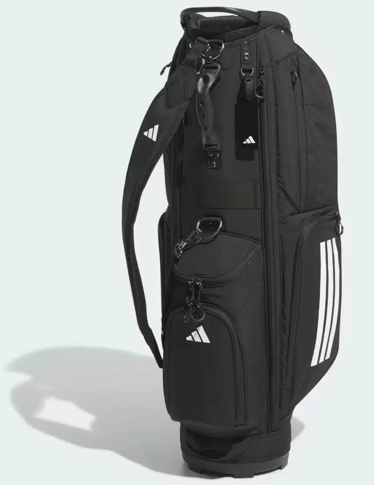 Tas Adidas Golf Bag Original bukan bettinardi pxg ping