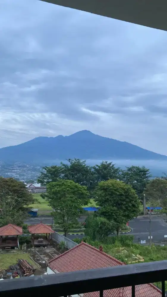 Lowongan ART serabutan