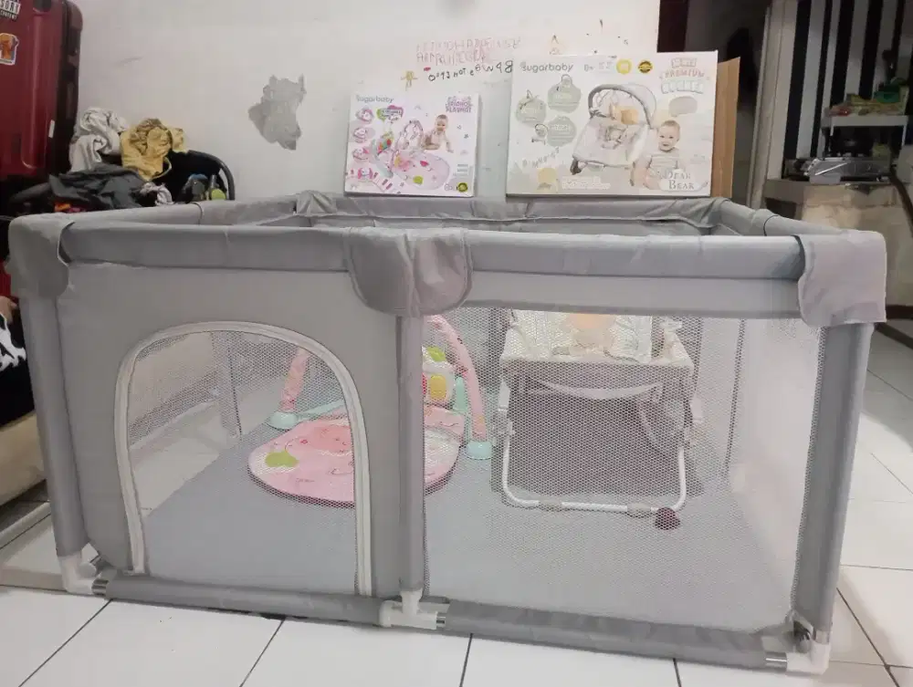 Jual mainan anak