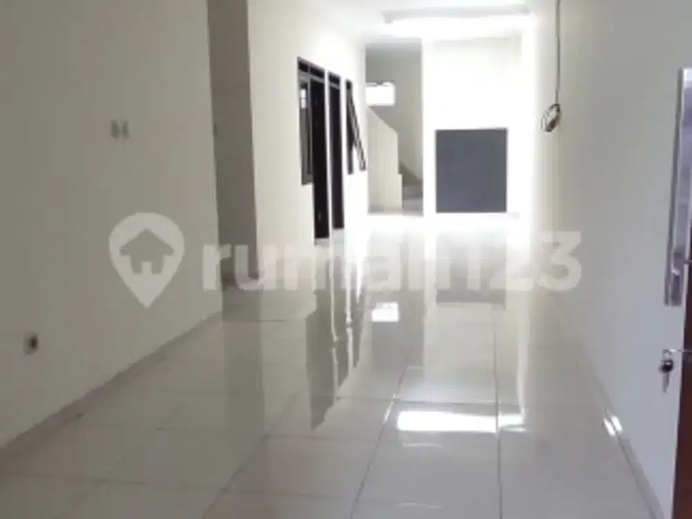 Disewakan Rumah Siap Huni Rapih Thi 2 Kota Bandung