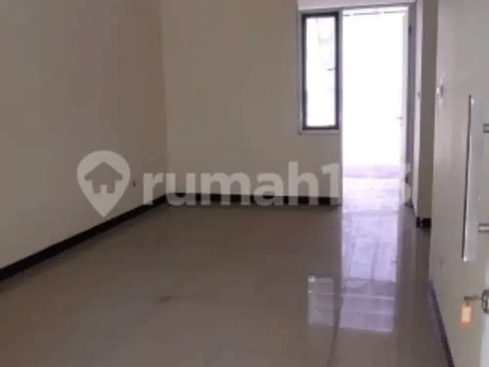 JUAL RUMAH TKI  V SOMMERVILLE