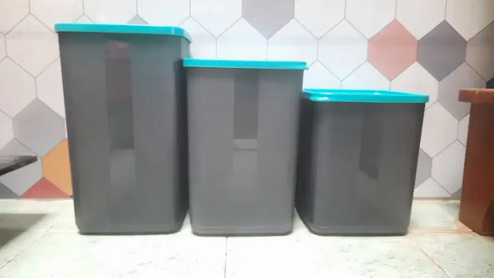 Topless diambil semua