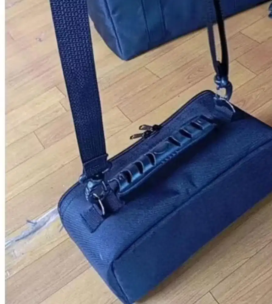 jbl charge 6 bag