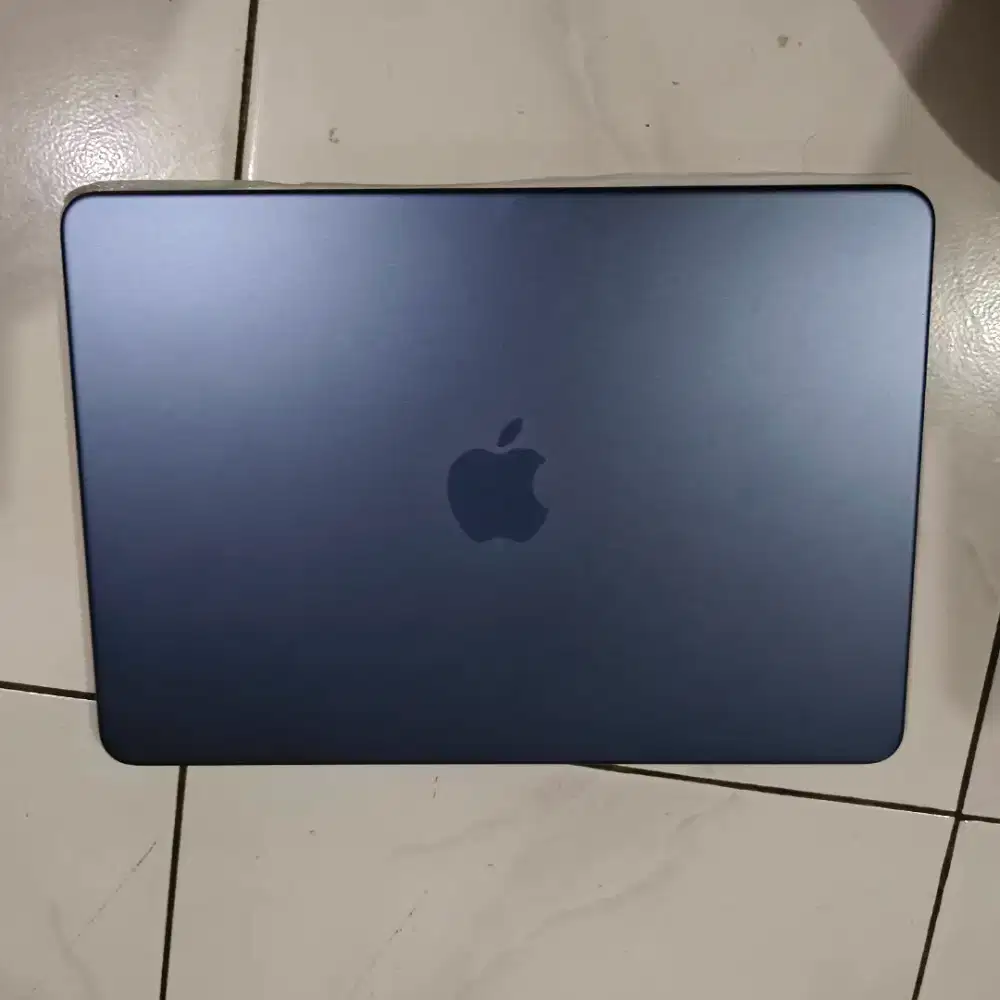 MacBook neo 8/256gb beli 30mei 2026
