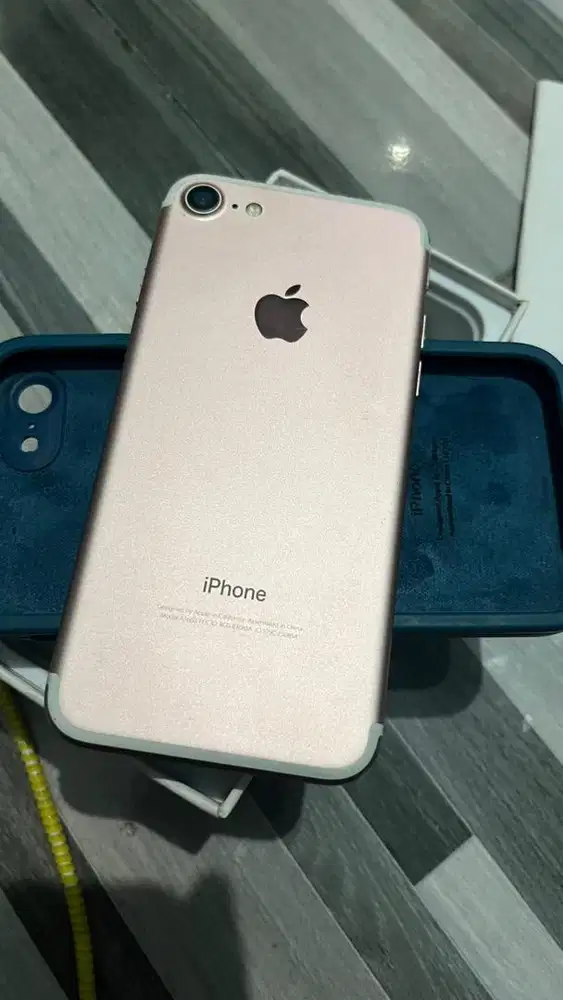 IP 7 128 ALLOPERATOR