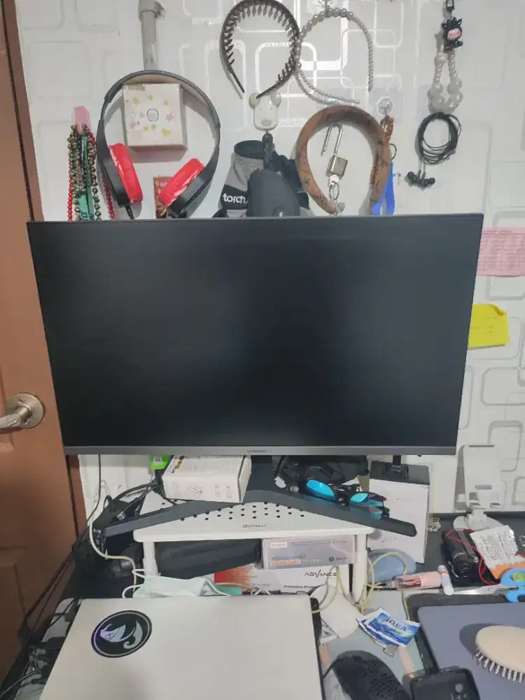 Monitor Samsung 32