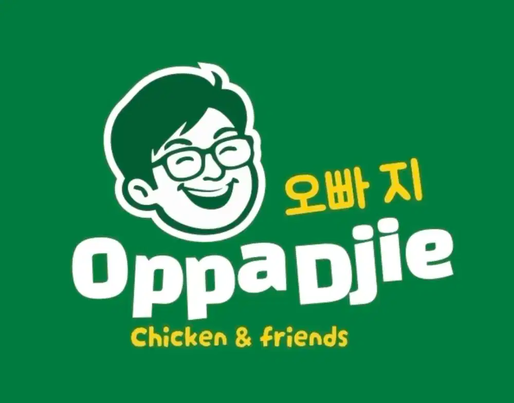 Lowongan kerja chef / cook