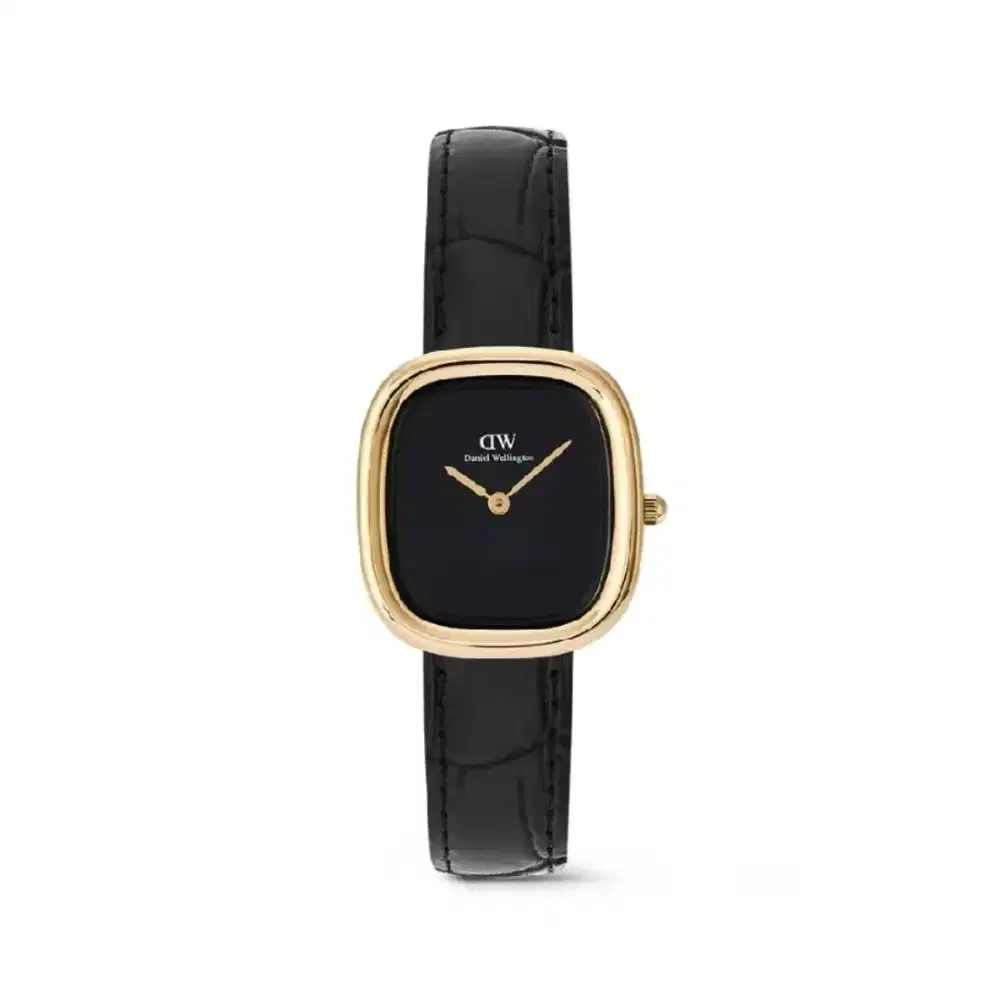 Daniel wellington watch