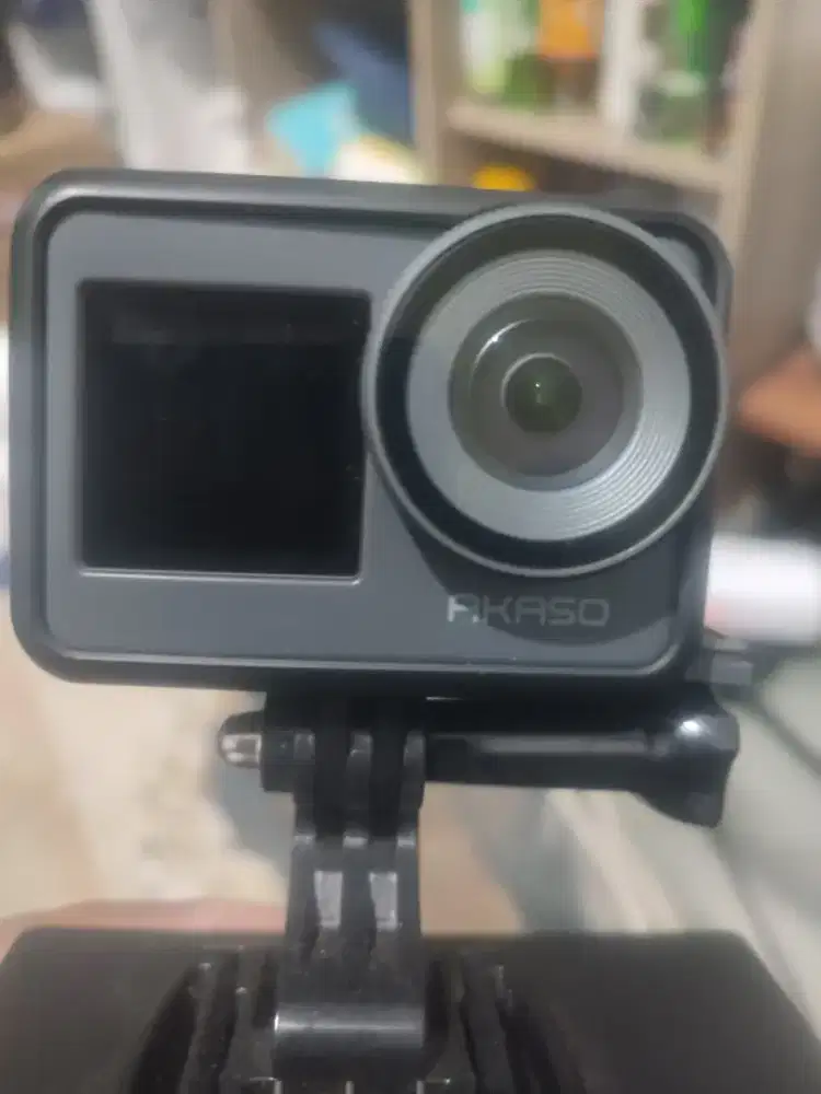 Action camera Akaso Brave 7
