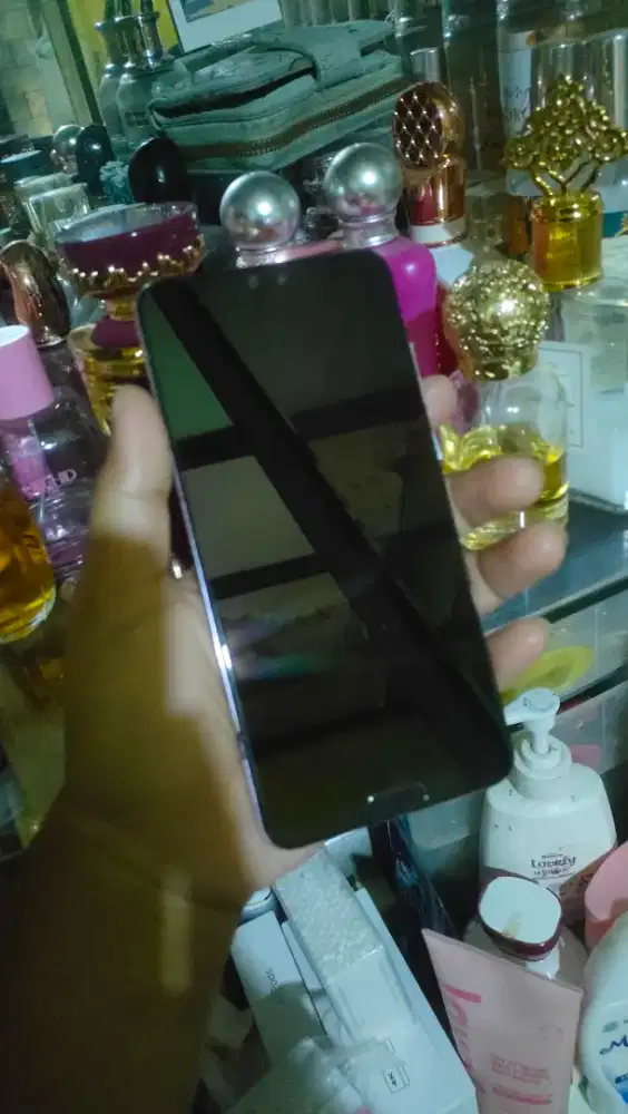 Huawei p20 pro 6/128