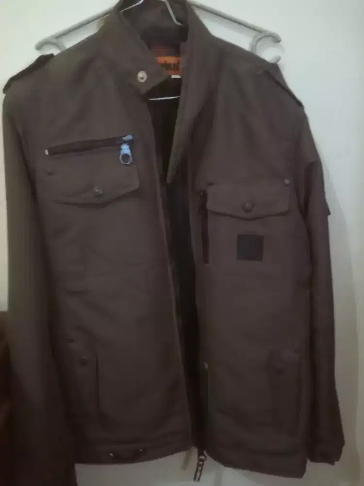 Di jual borong 2 jaket dewasa bkas,2 Helem,kaset jadul bkas