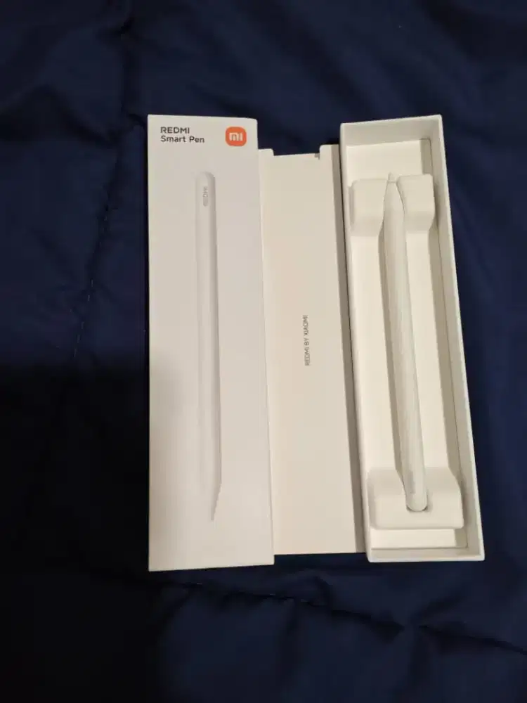 REDMI SMART PEN (Prevoled)