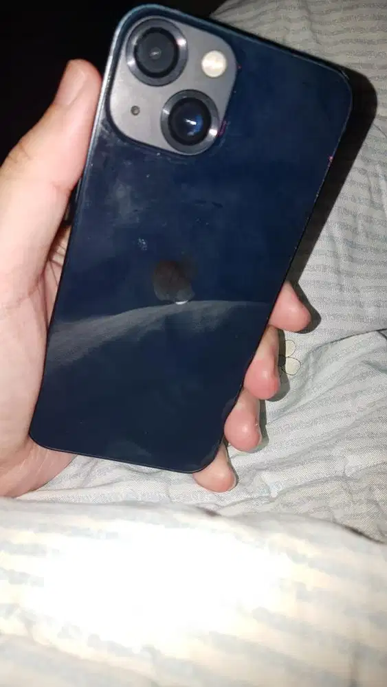 IPHONE 13 MINI IBOX 128GB