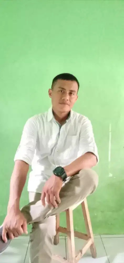 Mencari pkerjaan driver sim A