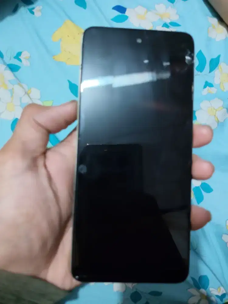 JUAL HP ITEL RS4 SPESIFIKASI