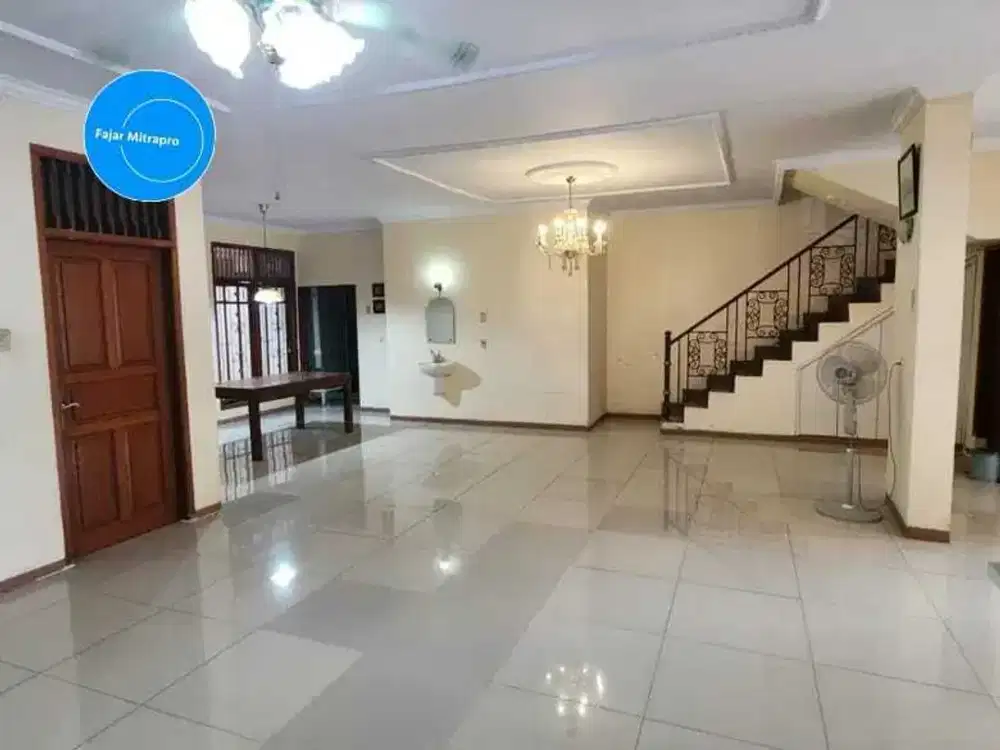 Siap Huni 2l tanah 252m² ‼️
kavling duren sawit jaktim