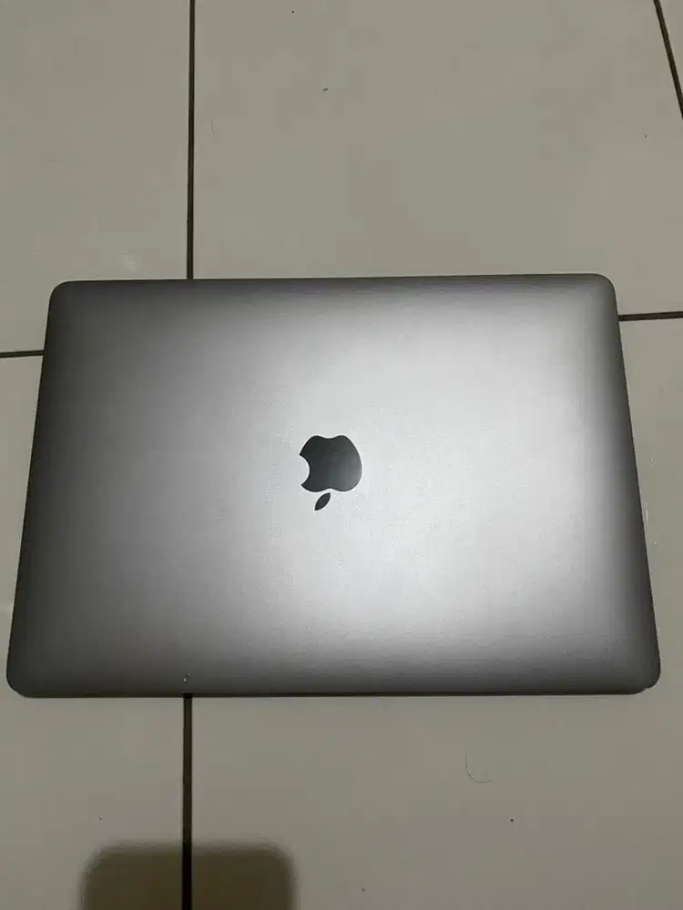 Macbook air 13 2020