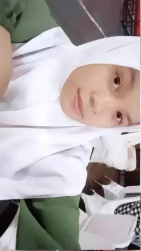Saya Mencari Pekerjaan Buat Wanita
