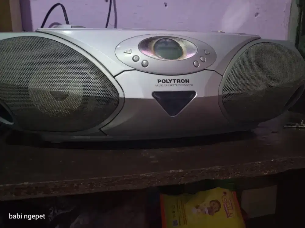 tape polytron.vcd.ori