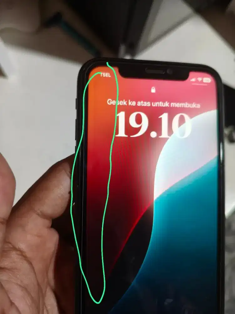 iPhone XR 64 GB