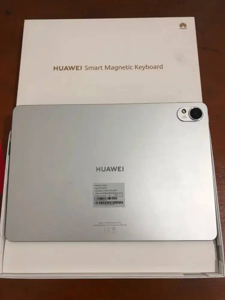Huawei Matepad 11.5 S
