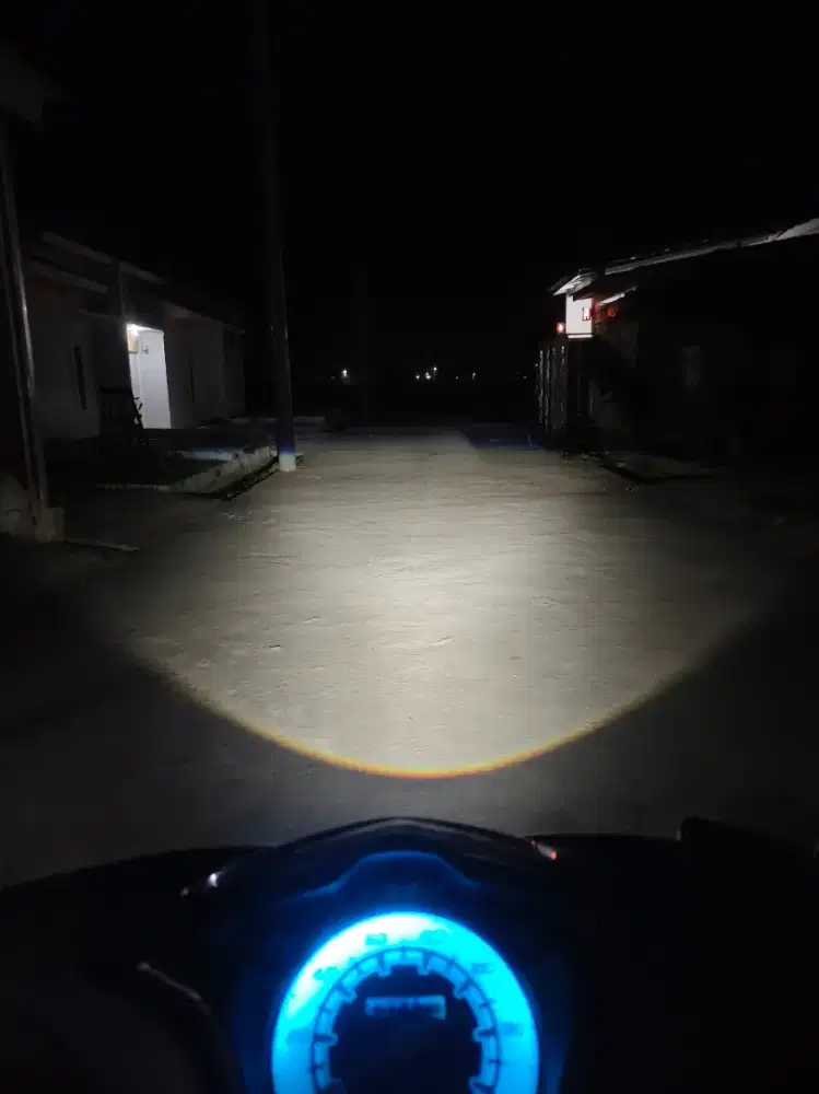 Beat fi 2014 ss lengkap pajak panjang rawatan mulus