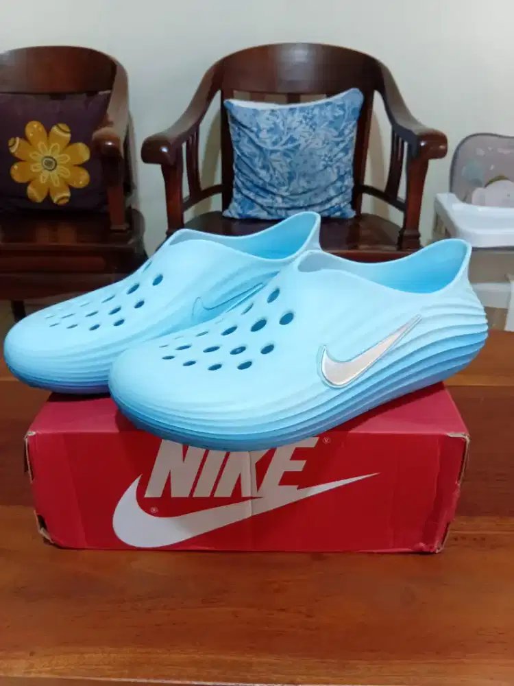 Nike Clog Rejuven 8