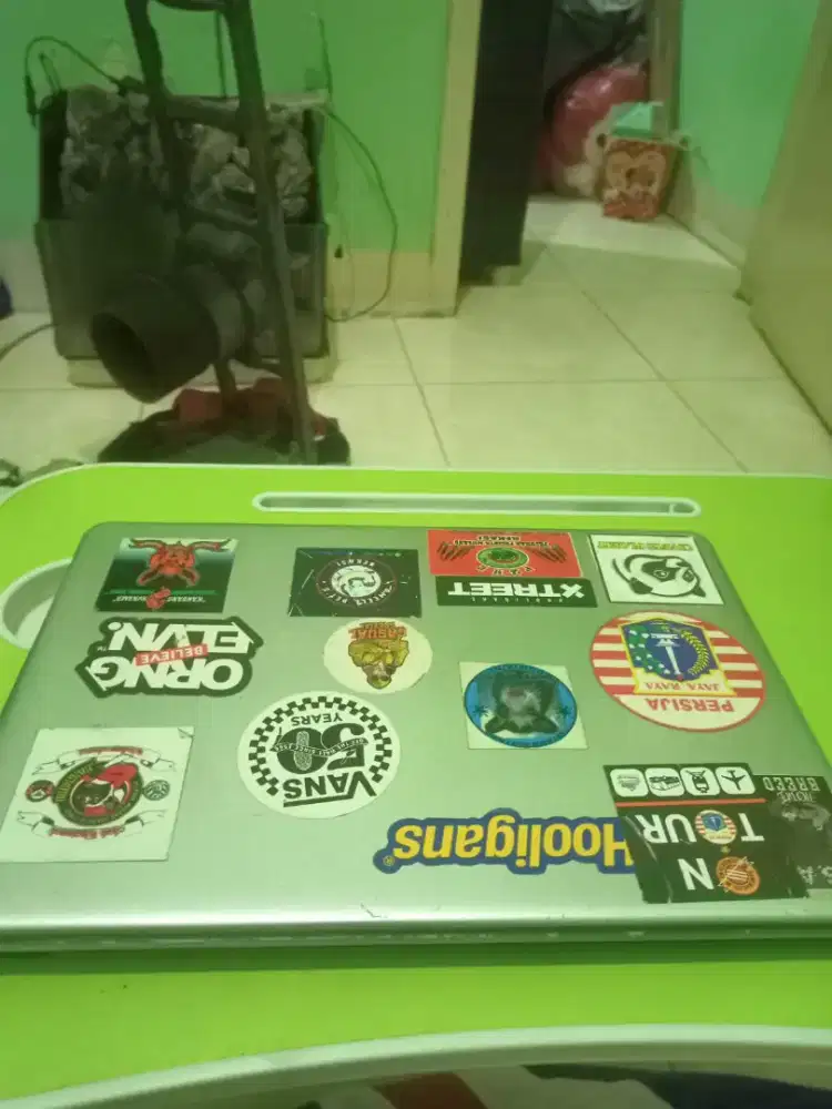 Jual Laptop Acer