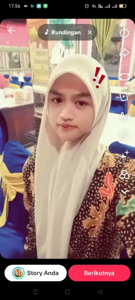 Loker dong apa aja jgn yg ad cuci baju, masak, baby sitter