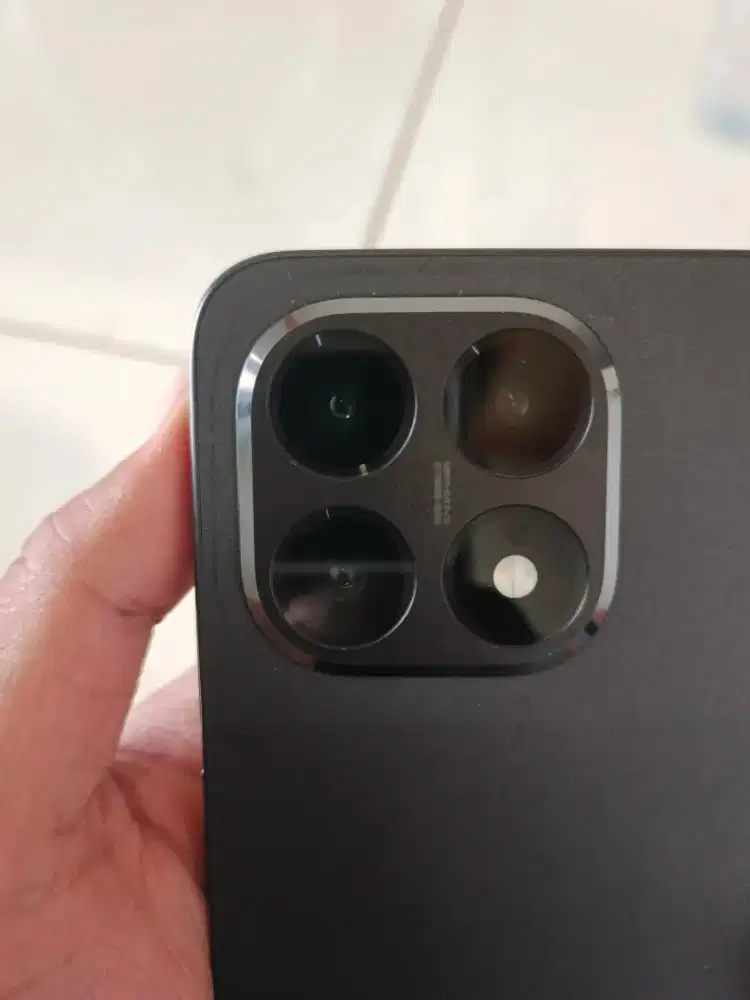 Xiaomi 15T 12/512 Black