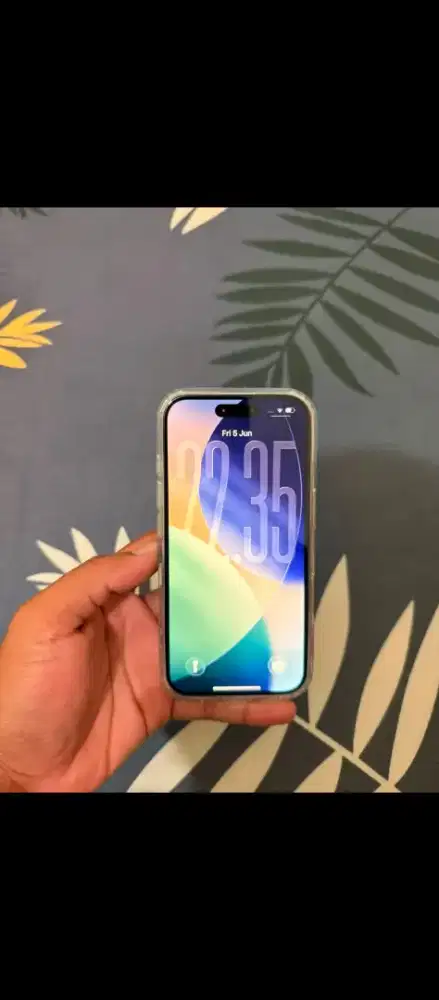 iphone_16128.ibox