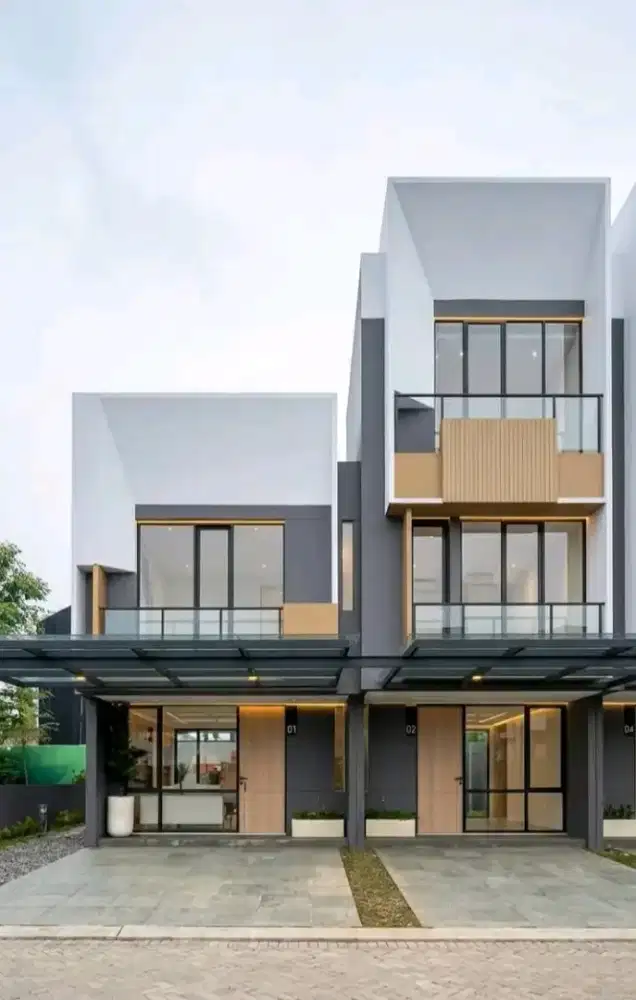 JASA TUKANG dan KENEK BANGUNAN