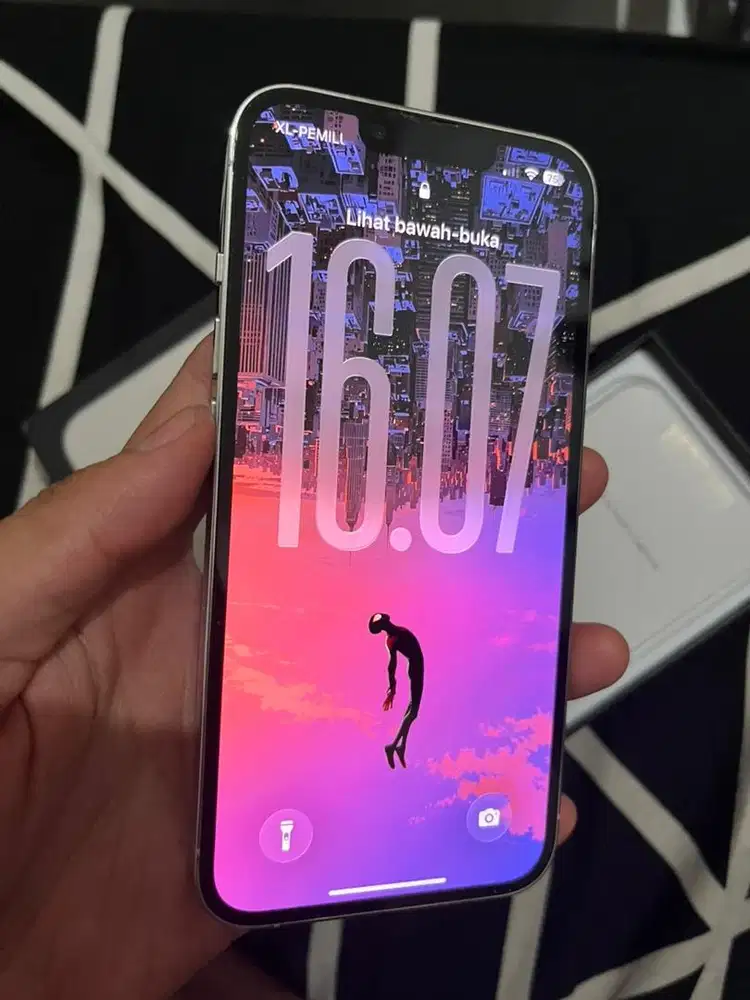 iphone 13 pro 256 beacukai