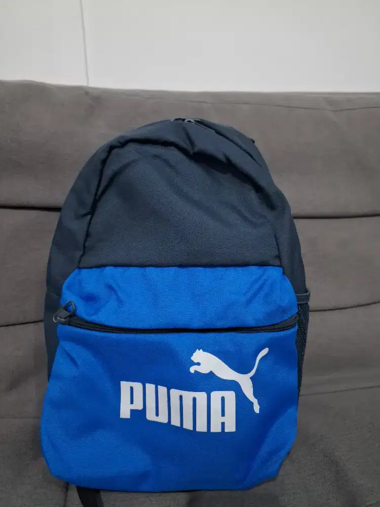 Tas Puma original