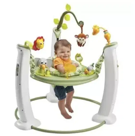 Activity Center Baby for Rent/Sewa