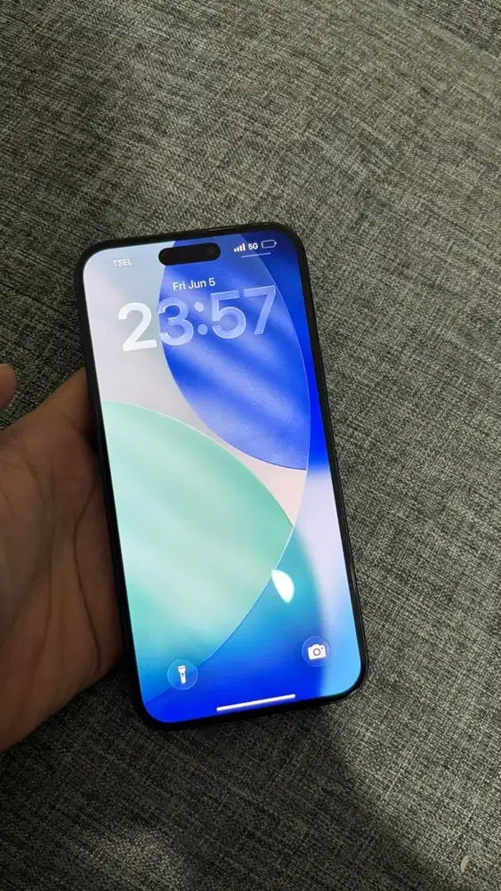 iphone 15 plus 128gb second likenew