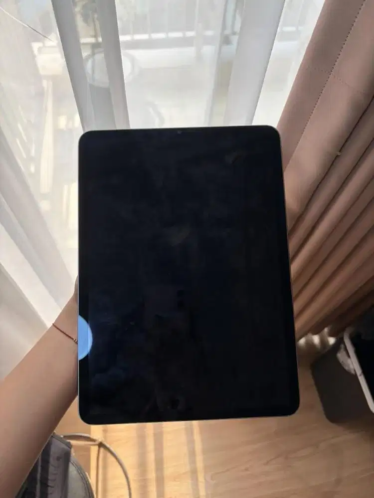 Ipad Pro mini gen 2 11 inc