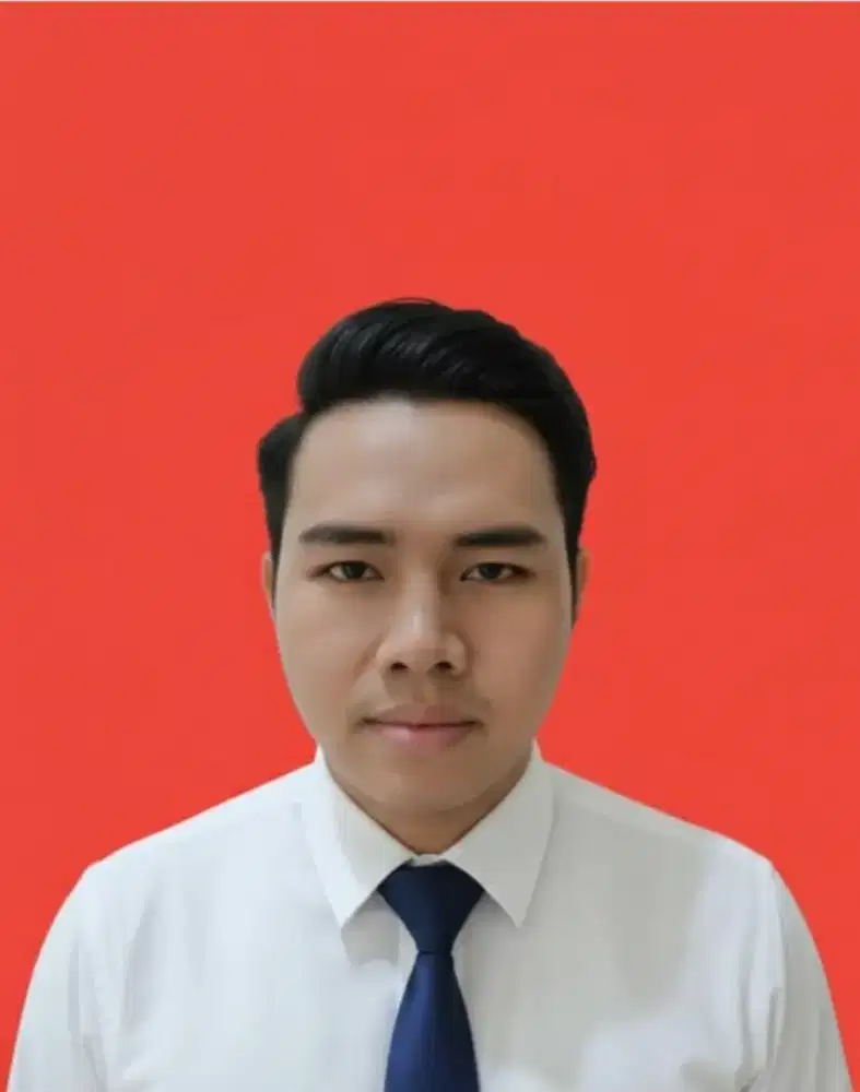 Cari Lowongan kerja